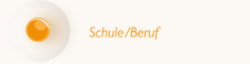 Schule/Beruf